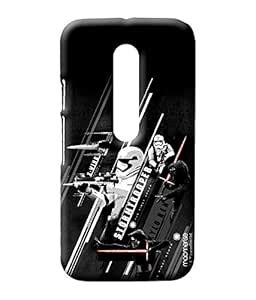 Episode VII - Sublime Case for Moto G Turbo: Buy Episode VII - Sublime ...
