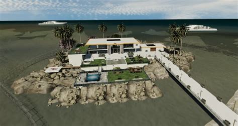 Image result for Fivem Custom Maps