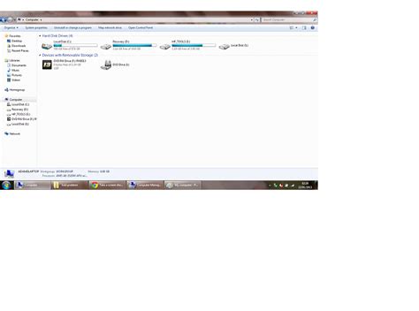USB Local Disk 的图像结果