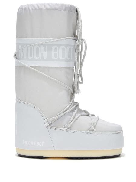 Луноходы Moon Boot купить на OZON по низкой цене (1706351706)
