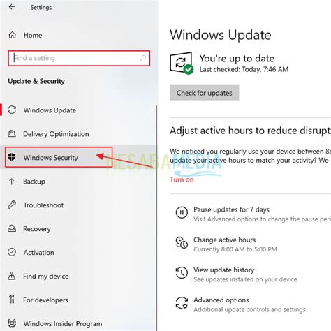 Image result for Disable Core Isolation Windows 10