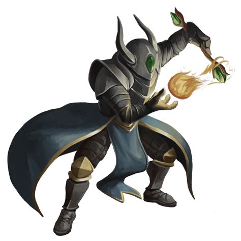 Image result for Toad Eating Raven