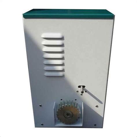 Image result for Sliding Gate Operator