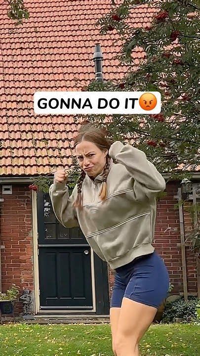 Image result for backbend walkover tutorial gymnastics