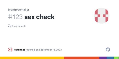 Image result for Right Join Example SQL Gifs
