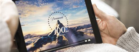 Image result for Digital Streaming