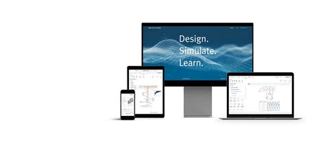 Simulation software FluidSIM | Festo IN