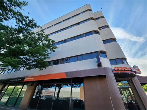 1 Civic Center Plaza, Poughkeepsie, NY 12601 | Crexi.com