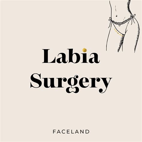 Image result for Labial Reduction Surgery