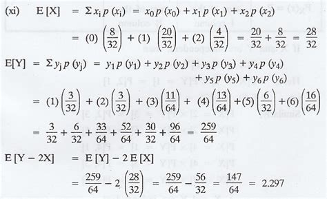 Image result for Marginal vs Conditional Distribution