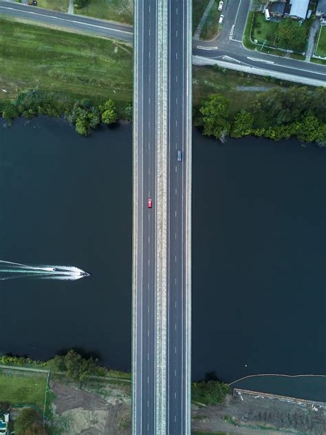 Page 4 | Fleet overview Images - Free Download on Freepik