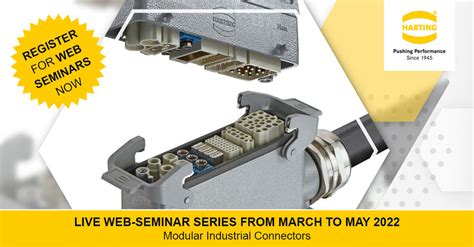 Image result for Han Modular