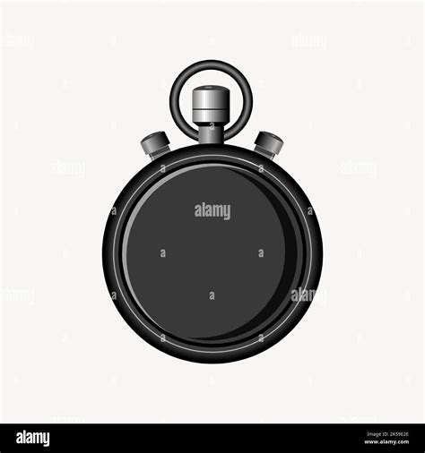 Image result for Timer Label