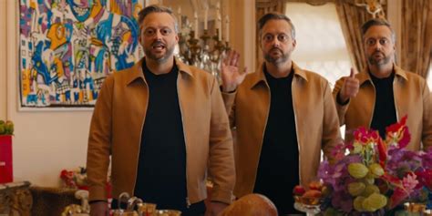 Image result for Commercials Using Humor