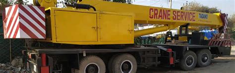 Rishu Car Towing Service|| Home