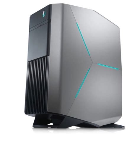 Image result for Alienware Aurora 5