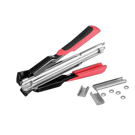 Framing Nail Gun Manual Nail Staple Gun Furniture Wood Frame Frame ...