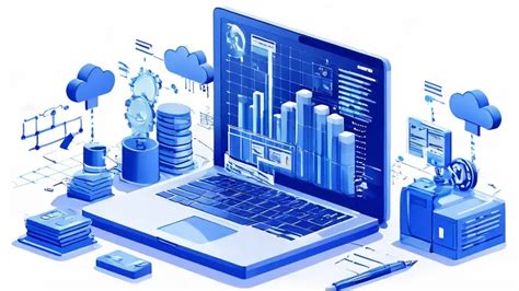 Image result for Java.exe File