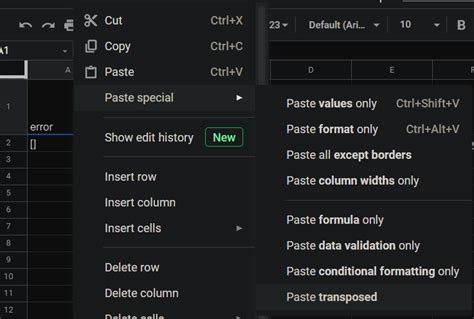 Image result for API Code On Kracken