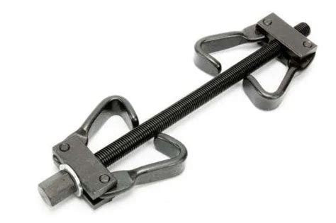 Image result for Internal Coil Spring Compressor Tool