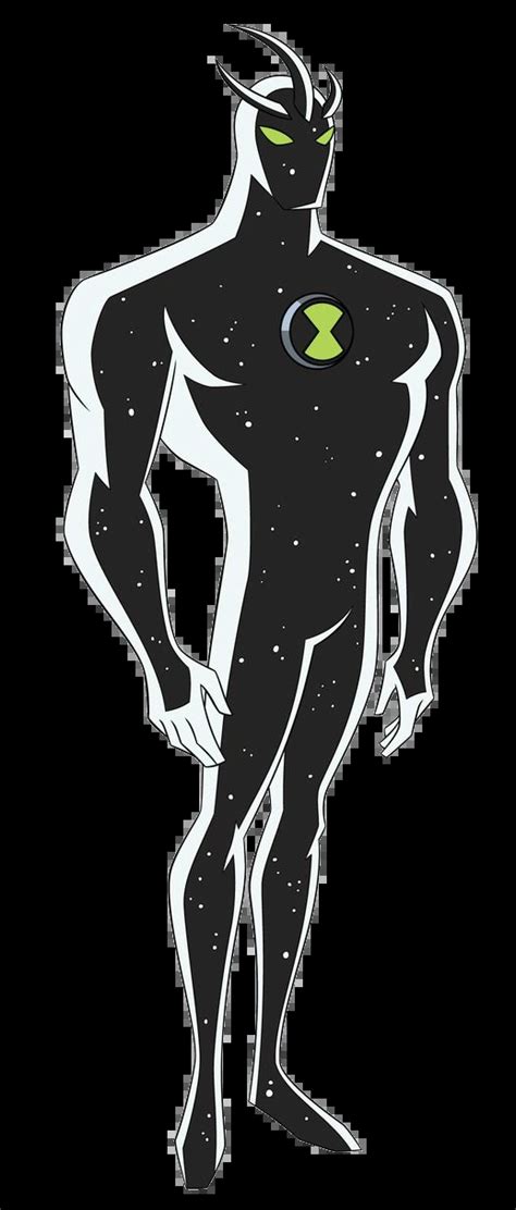 Image result for Alien XPower