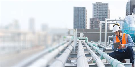 Spectrum Service Tech 的图像结果