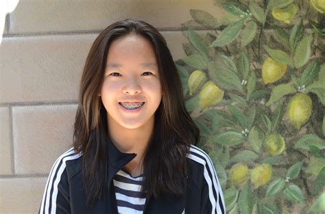 Ashley Jiang Archives - Harker Aquila