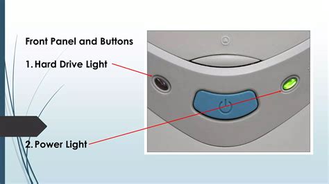 External Part of Computer 的图像结果