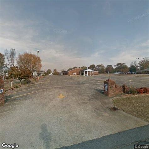 Harrelson Funeral Home Inc Obituaries