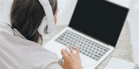 Image result for Virtual Training