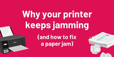 Image result for Copy Machine Jam Fix