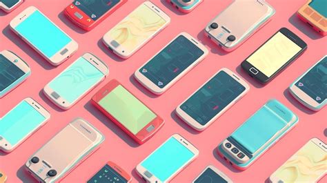 Image result for Phone Collection Update