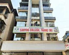 Top Science Colleges in Thane: Fees 2025, Govt, Private, Admission, Cutoff