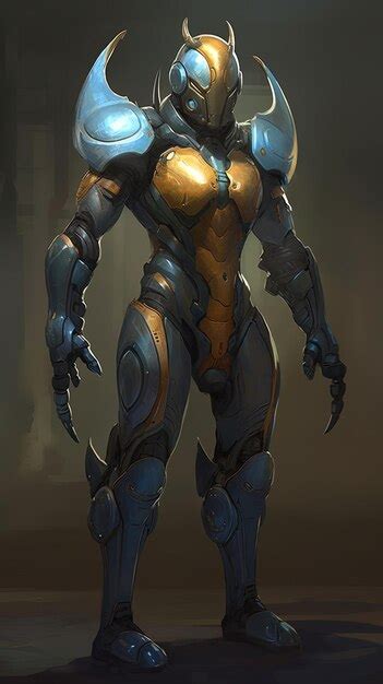 Video Game Machine Robot 的图像结果