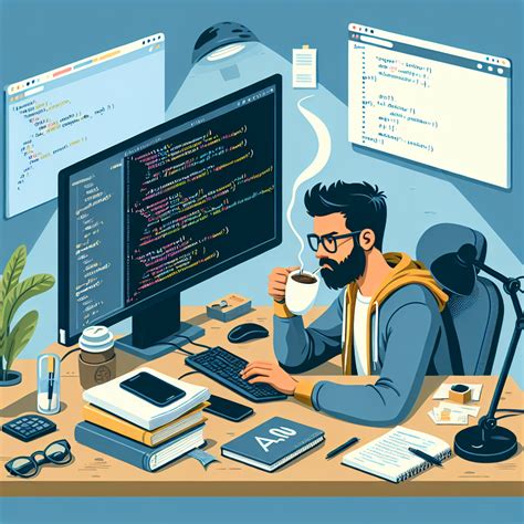 Image result for JavaScript Code Generator