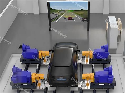 Vehicle Testing Ground Management Service 的图像结果