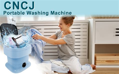 Image result for Collapsible Washing Machine