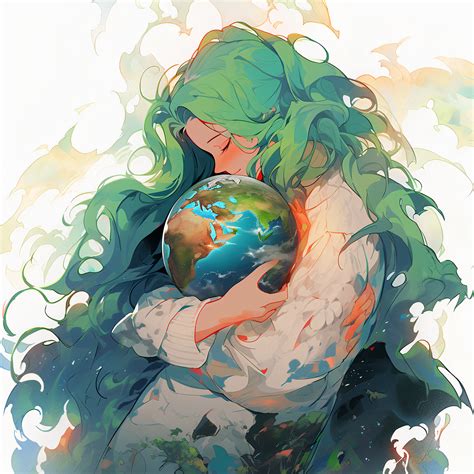 Cartoon Earth 的图像结果