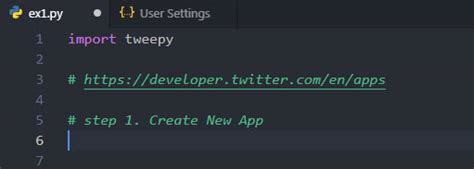 Image result for Python Comment for Style