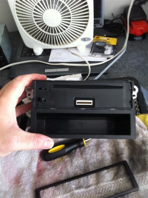 Image result for 3rd Gen 4Runner Stereo Upgrade