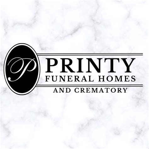 Printy Funeral Home | Carthage IL