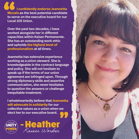 Image result for Unity Power