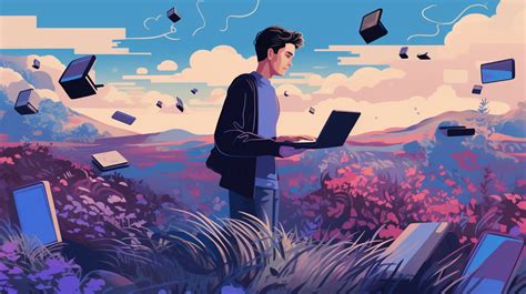 SQL Crash Course Overview 的图像结果