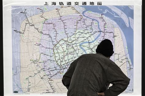 Science Data Sharing 的图像结果