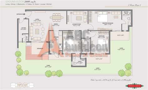 Emaar MGF Imperial Gardens, Sector 102, Dwarka Exp, Gurgaon