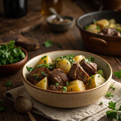 Garlic Butter Steak Bite Marinade – Ultimate 5-Step Flavor Guide