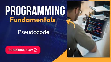 Pseudocode Tutorials 的图像结果