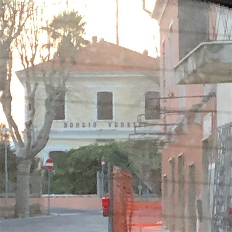 BORGIO VEREZZI STAZIONE (Updated 2026) All You Need to Know BEFORE You ...