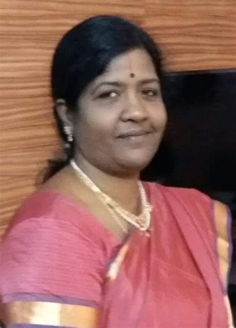 Division of EECS, IISc Bangalore