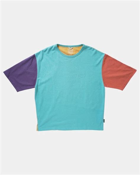 GOHEMP | BAUM